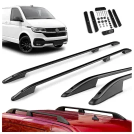 relingi-dachowe-bagaznik-do-vw-transporter-t6-1-2019-2023-short-or-krotki