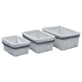 zestaw-3-prostokatnych-organizerow-z-wikliny-bialy-42x30x18-cm
