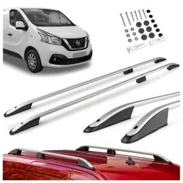 relingi-dachowe-bagaznik-do-nissan-nv300-i-2016-2021-short-or-krotki