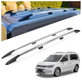 relingi-dachowe-bagaznik-do-vw-caddy-v-2020-long-or-dlugi-aluminiowe