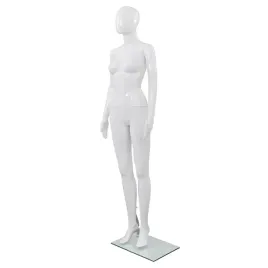manekin-damski-blyszczacy-bialy-175-cm-z-szklana-podstawa-425-x-295