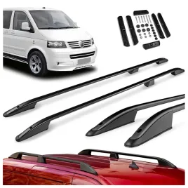 relingi-dachowe-bagaznik-do-vw-multivan-t5-2003-2015-short-or-krotki