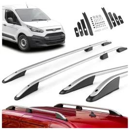 relingi-dachowe-bagaznik-do-ford-transit-connect-2013-2024-short-or-krotki