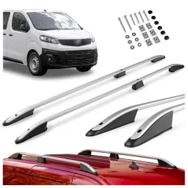 relingi-dachowe-bagaznik-do-fiat-ulysse-iii-2022-long-or-dlugi-aluminiowe