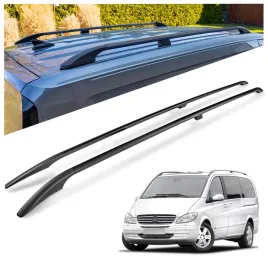 relingi-dachowe-bagaznik-do-mercedes-viano-w639-2003-2014-extra-long