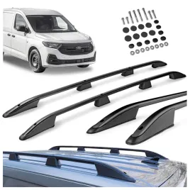 relingi-dachowe-bagaznik-do-ford-grand-transit-connect-2024-long-or-dlugi