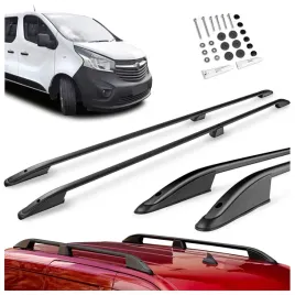 relingi-dachowe-bagaznik-do-opel-vivaro-b-2014-2019-long-or-dlugi