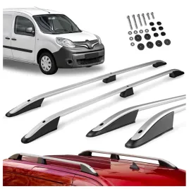 relingi-dachowe-bagaznik-do-renault-kangoo-ii-2008-2022-long-or-dlugi