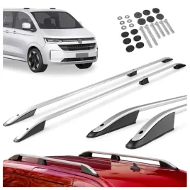 relingi-dachowe-bagaznik-do-vw-caravelle-t7-2025-short-or-krotki