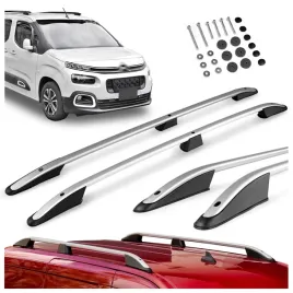 relingi-dachowe-bagaznik-do-citroen-berlingo-iii-2018-short-or-krotki
