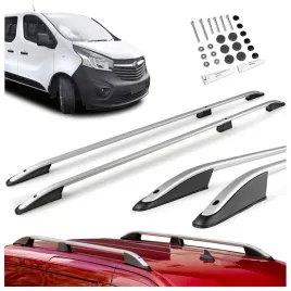 relingi-dachowe-bagaznik-do-opel-vivaro-b-2014-2019-short-or-krotki