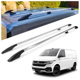 relingi-dachowe-bagaznik-do-vw-transporter-t6-1-2019-2023-short-or-krotki
