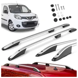 relingi-dachowe-bagaznik-do-nissan-nv250-i-2019-2022-short-or-krotki