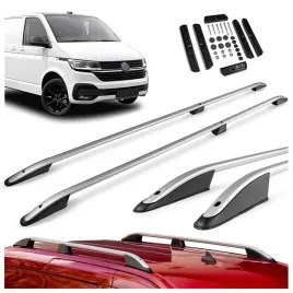 relingi-dachowe-bagaznik-do-vw-transporter-t6-1-2019-2023-long-or-dlugi