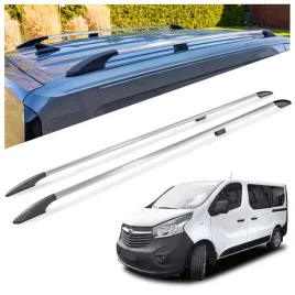 relingi-dachowe-bagaznik-do-opel-vivaro-b-2014-2019-short-or-krotki
