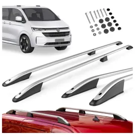 relingi-dachowe-bagaznik-do-vw-caravelle-t7-2025-long-or-dlugi-aluminiowe