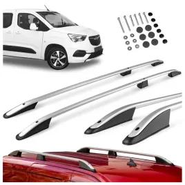 relingi-dachowe-bagaznik-do-opel-combo-e-2018-long-or-dlugi-aluminiowe