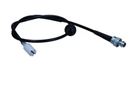 linka-licznika-fiat-seicento-0-9-98-