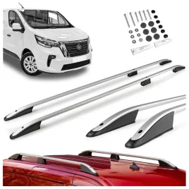 relingi-dachowe-bagaznik-do-nissan-primastar-ii-2021-short-or-krotki