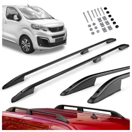 relingi-dachowe-bagaznik-do-peugeot-expert-iii-2016-long-or-dlugi