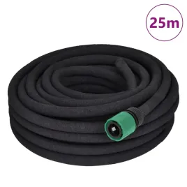 elastyczny-waz-kroplujacy-25-m-guma-srednica-12-mm-czarny