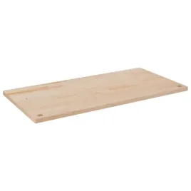 blat-z-litego-drewna-sosnowego-110-x-55-x-25-cm-surowy