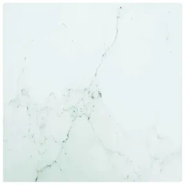 bialy-blat-ze-szkla-hartowanego-30-x-30-cm-z-marmurowym-wzorem