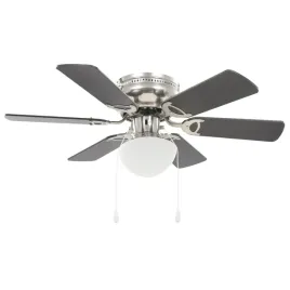 wentylator-sufitowy-z-lampa-ciemnobrazowy-82-cm-x-29-cm-chrom-mdf