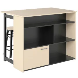 zestaw-barowy-homcom-czarny-dab-stol-116x70x895-cm-2-hokery-o35x61-c
