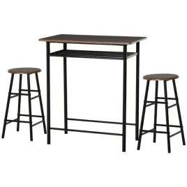 zestaw-barowy-3-czesciowy-homcom-czarny-dab-stol-80x50x90-cm-hoker