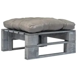 ogrodowe-siedzisko-z-palet-szare-60-x-60-x-35-cm-z-poduszka-10-cm