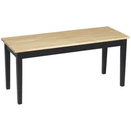 lawka-homcom-102x36x45-cm-naturalna-czarna-do-220-kg