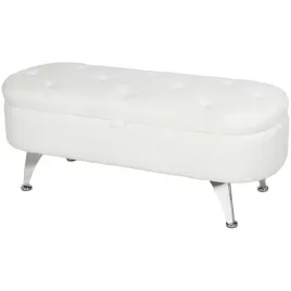 owalny-bank-do-przechowywania-homcom-bialy-i-srebrny-114x47x465-cm