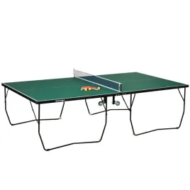 stol-do-tenisa-stolowego-sportnow-zielony-274x1525x76-cm-skladany