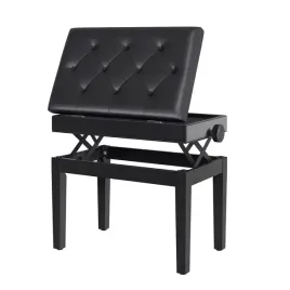 lawka-do-pianina-homcom-czarna-545x33x48-58-cm-regulowana-wysokosc