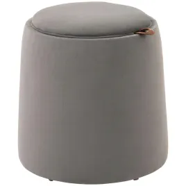 elegancki-hoker-z-funkcja-przechowywania-o44-x-475-cm-ciemnoszary