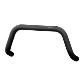 orurowanie-przednie-76-mm-z-homologacja-do-maxus-t60-max-2025-or-czarne