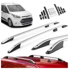relingi-dachowe-bagaznik-do-ford-tourneo-connect-2013-2022-short-or-krotki