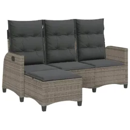 sofa-ogrodowa-w-ksztalcie-litery-l-szara-176-x-138-125-x-83-91-cm