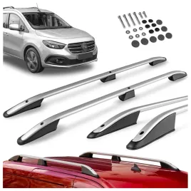 relingi-dachowe-bagaznik-do-mercedes-eqt-i-w420-2023-aluminiowe