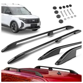 relingi-dachowe-bagaznik-do-ford-tourneo-courier-ii-2023-aluminiowe
