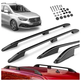 relingi-dachowe-bagaznik-do-mercedes-eqt-i-w420-2023-aluminiowe