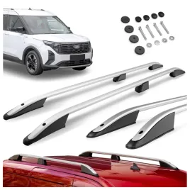 relingi-dachowe-bagaznik-do-ford-tourneo-courier-ii-2023-aluminiowe