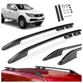 relingi-dachowe-bagaznik-do-fiat-fullback-i-2016-2020-aluminiowe