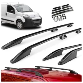 relingi-dachowe-bagaznik-do-peugeot-bipper-i-2007-2015-aluminiowe