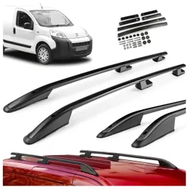 relingi-dachowe-bagaznik-do-fiat-fiorino-iii-2008-2018-aluminiowe