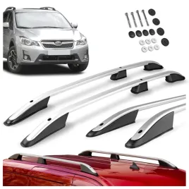 relingi-dachowe-bagaznik-do-subaru-xv-i-2012-2017-aluminiowe