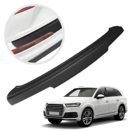 nakladka-listwa-ochronna-na-tylny-zderzak-do-audi-q7-sq7-4m-2015-or-abs