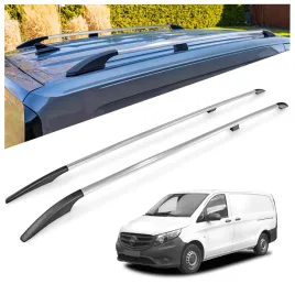 relingi-dachowe-bagaznik-do-mercedes-vito-w447-2014-short-or-krotki