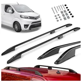 relingi-dachowe-bagaznik-do-toyota-proace-ii-2016-long-or-dlugi